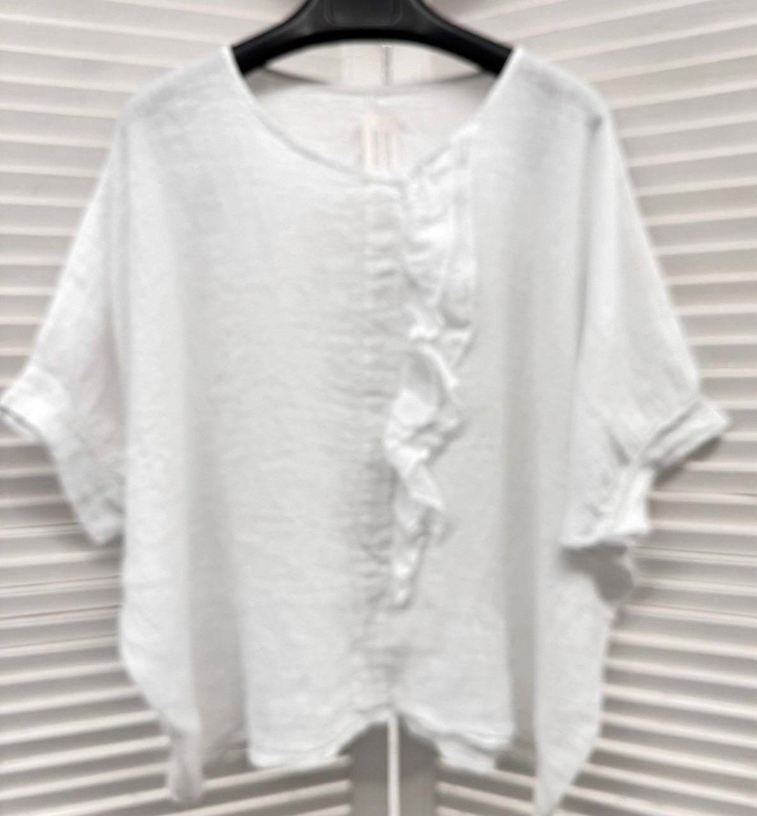 костюм с шортам,костюм брючный летний,комплект костюм,женские костюмы,женские летние костюмы