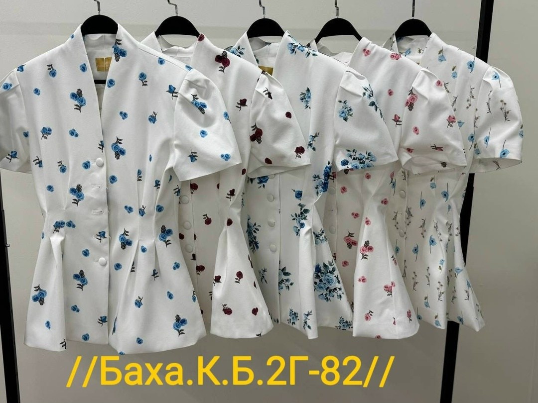 платья ,платье летнее женское,платье летнее,платье женской,