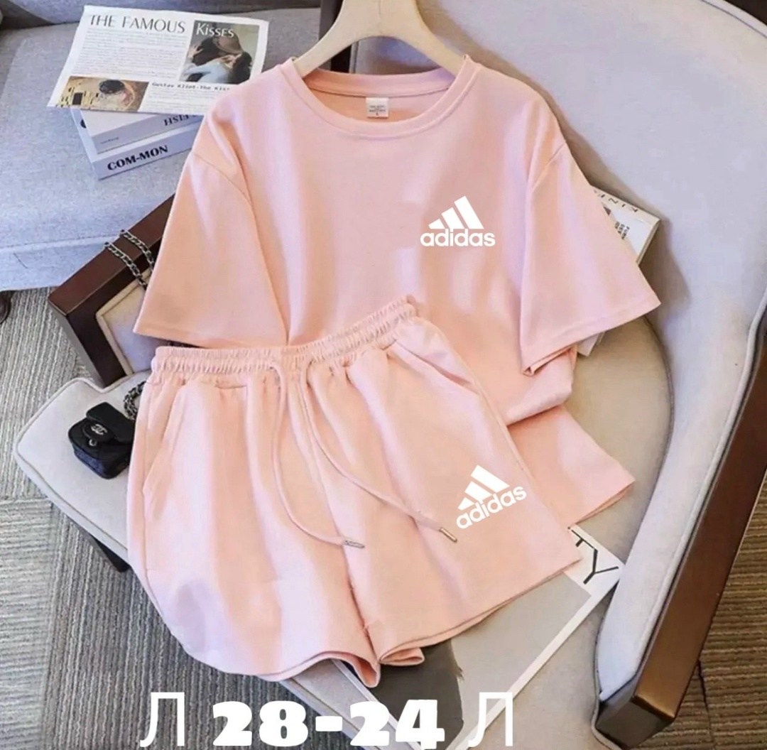 спортивный костюм женский adidas,женские костюмы спортивные,костюм женский,костюм спортивный для девочек,костюм для девочек