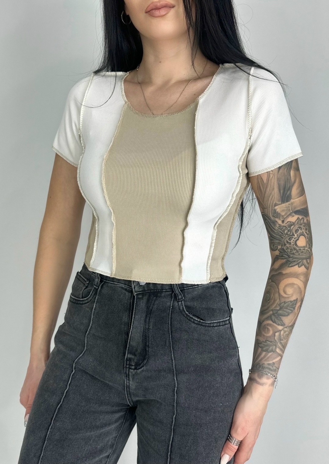 кофта топ,укороченные топы,женские топы,кроп топ,футболки для женщин