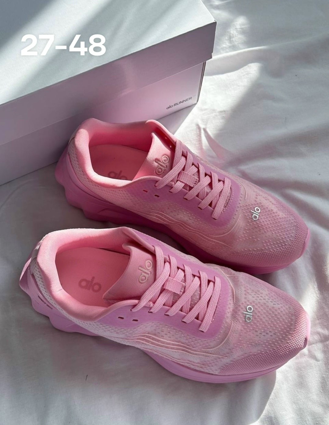 кроссовки,женские кроссовки,кроссовки alo,аир макс кроссовки женские найк пудрово розовые,розовые кроссовки