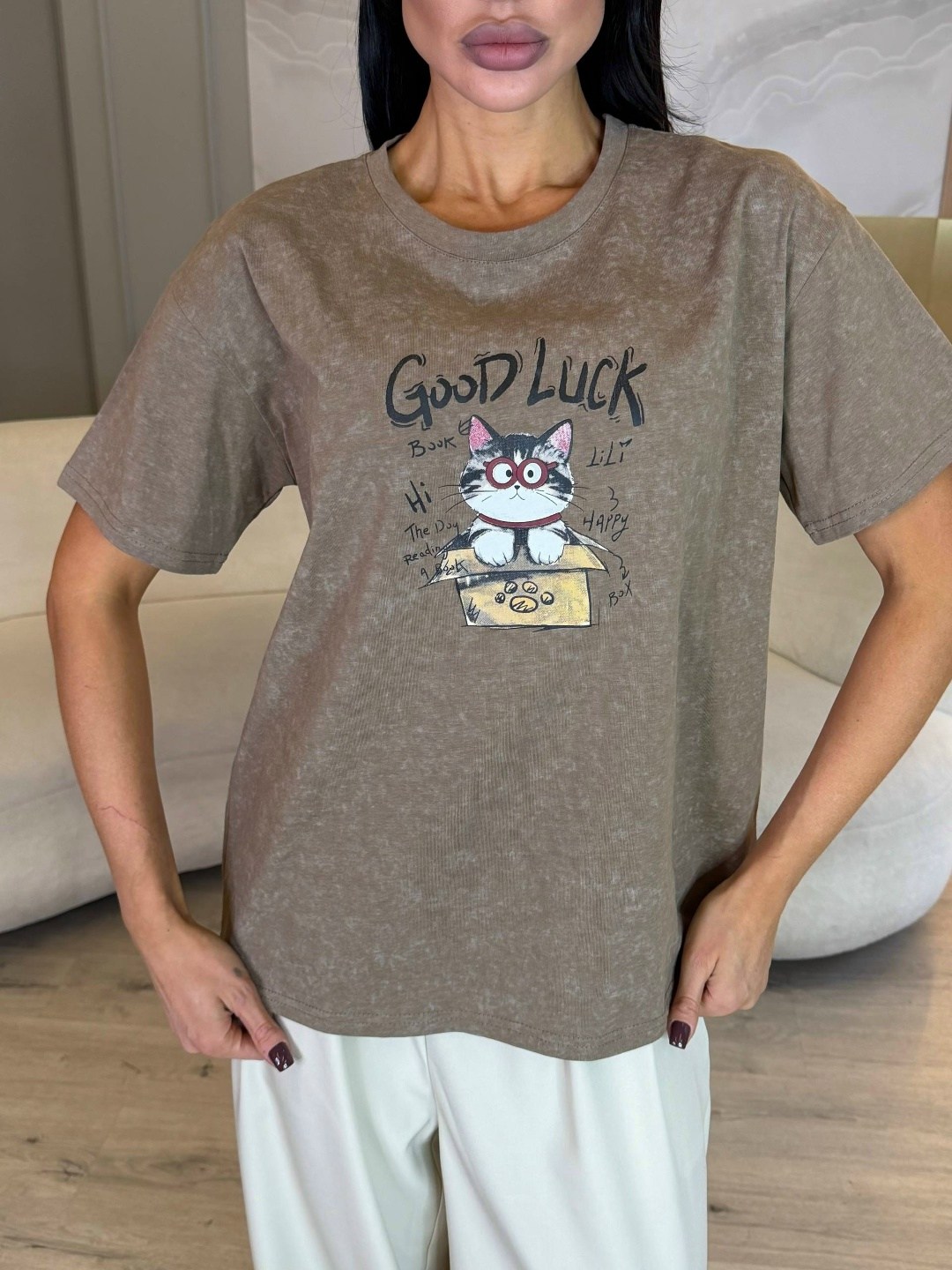 женская футболка,футболка женская базовая,женские футболки с принтом,футболки женская оверсайз,футболки и майки