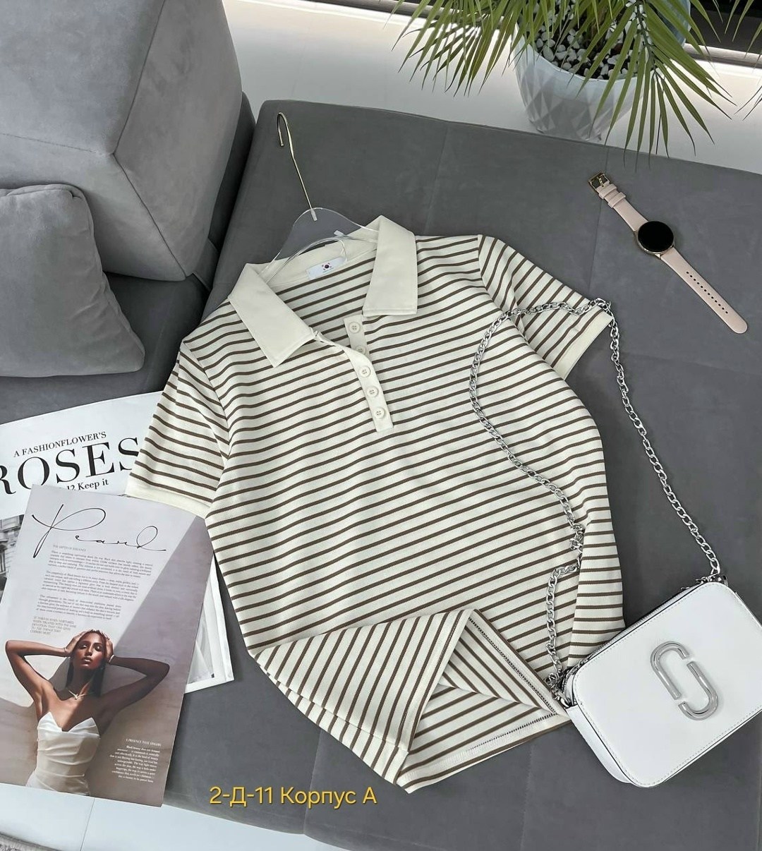 поло кофта,женская кофта,,женская футболка,футболка поло женская