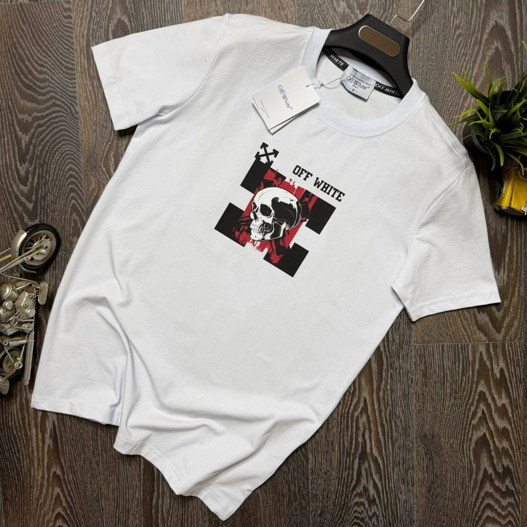 мужская футболка,футболки для мужчин,футболки и топы,футболка с черепами