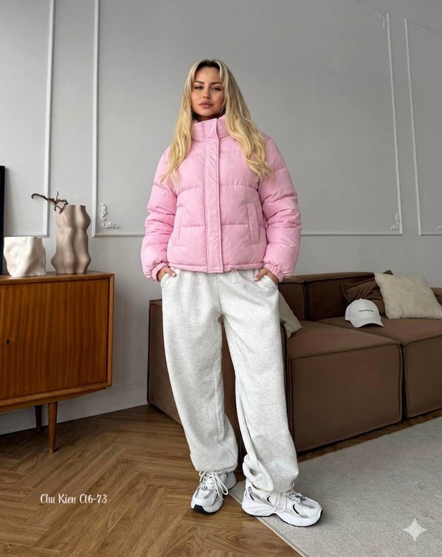 куртка короткая,женская куртка,куртка,женская демисезонная куртка,куртка стеганая