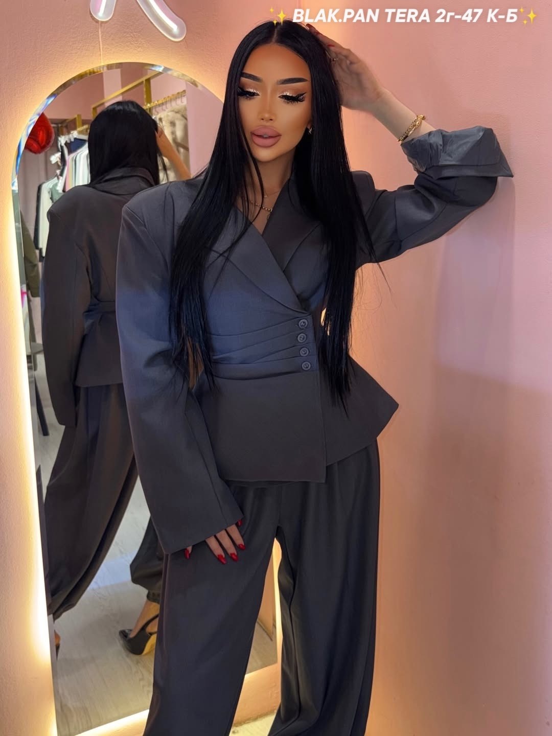 костюм классический,костюм брючный женский,шелковый брючный костюм женский,брючной костюм,шелковый брючный костюм