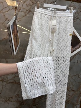 Брюки