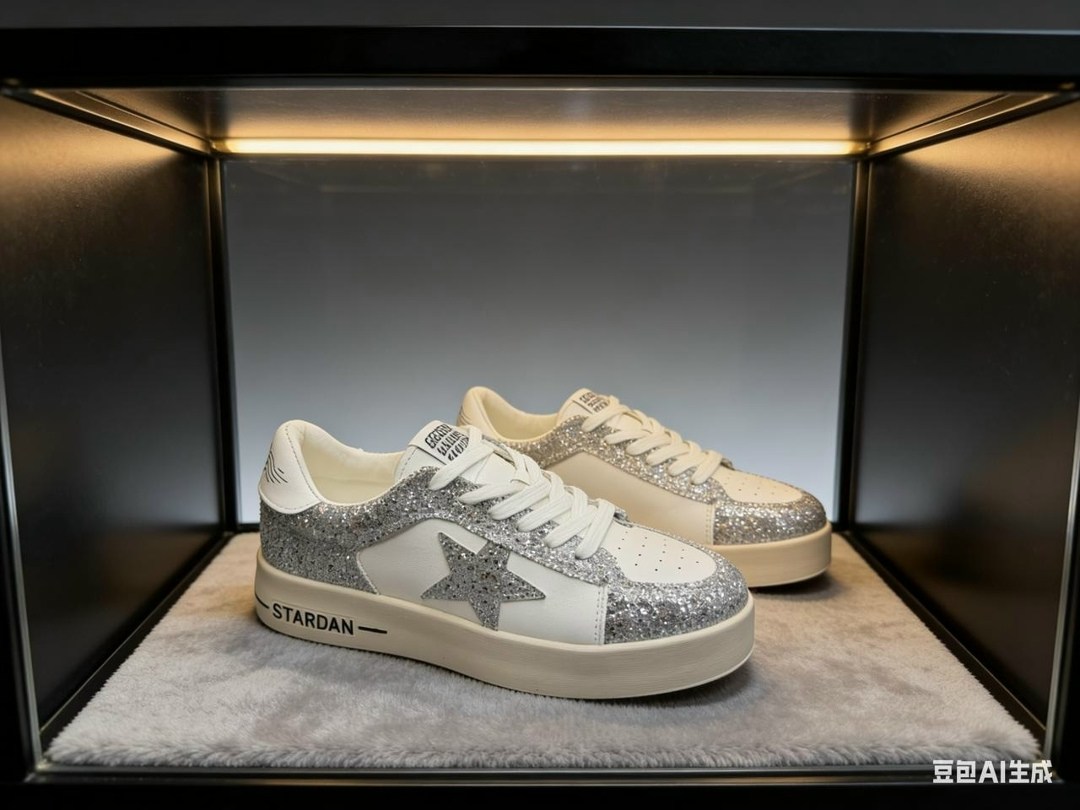 , женская,кеды golden goose,кроссовки со звездами,голден гус кеды черные