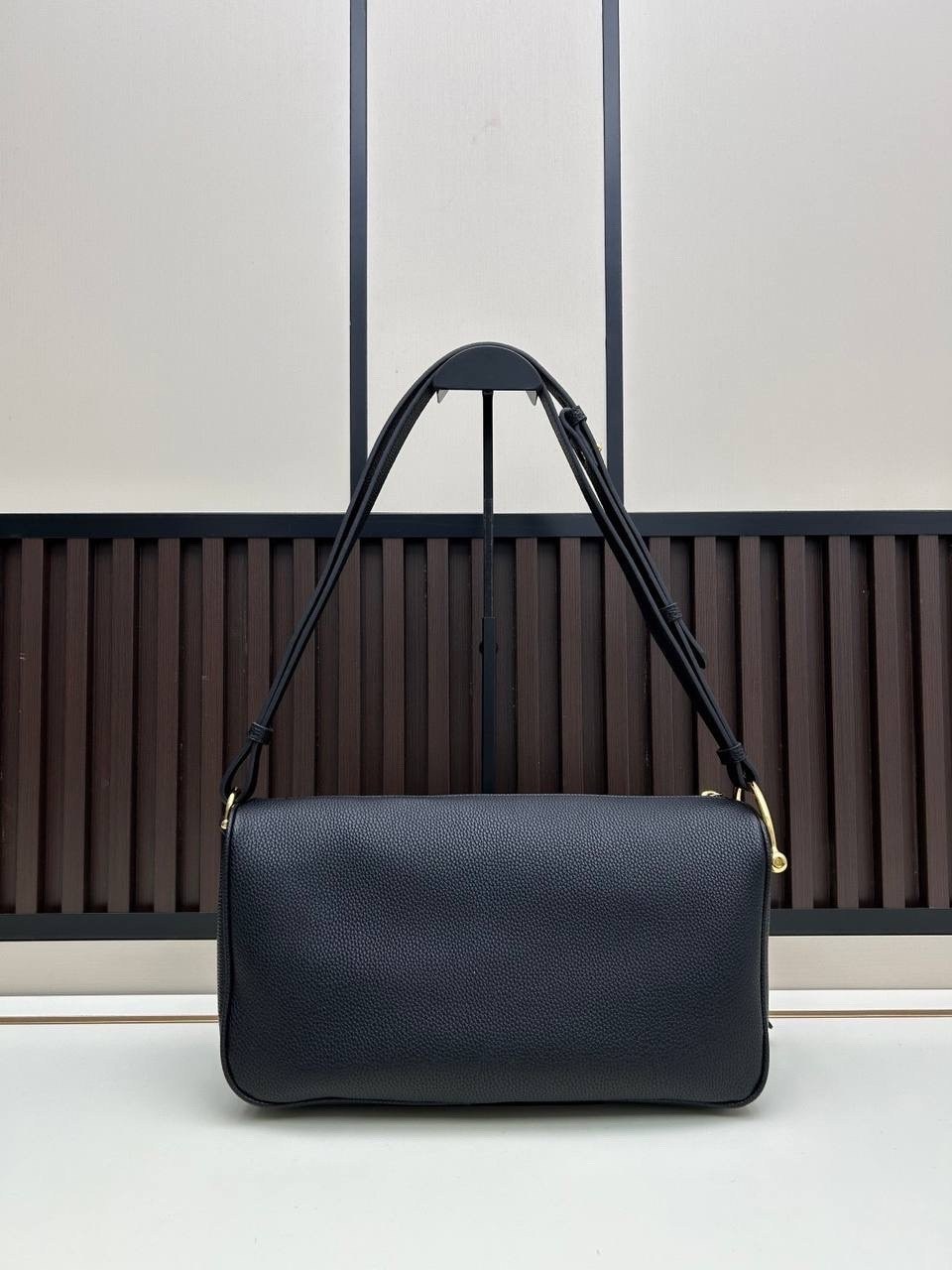 сумки для женщин,женская сумка,элегантная сумка,женская сумка на плечо,модная сумка