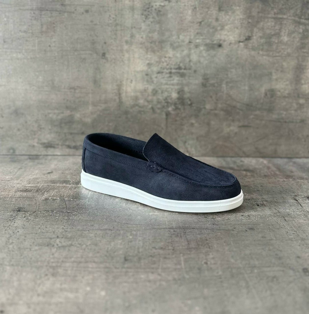 мужские лоферы loro piana,лоферы мужские замшевые,,лоферы loro piana,лоферы мужские из замши летние