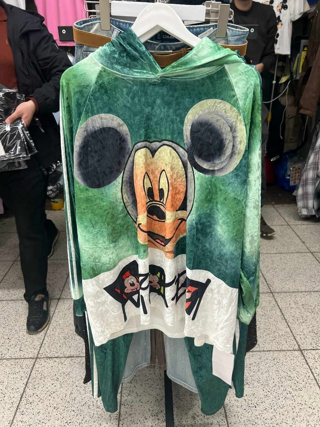 костюм велюровый,cпортивный костюм велюровый,женский велюровый костюм,костюм стильный,костюм спортивные женские костюмы