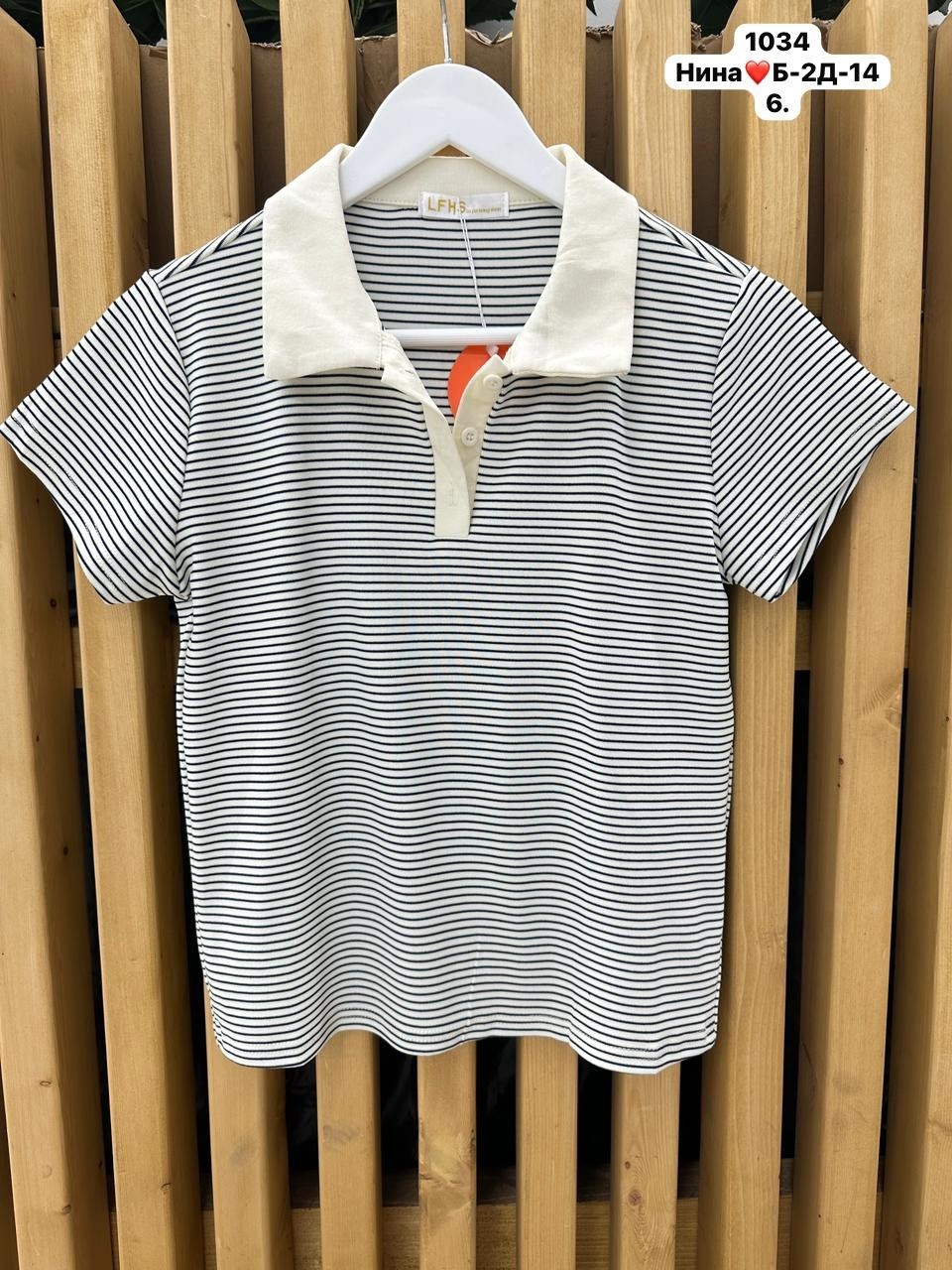 женская футболка поло,футболки для девочек,детская футболка,женская футболка,футболка в полоску детская