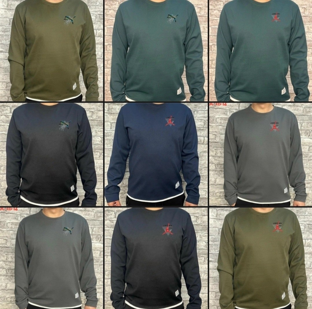 свитшот трикотажный,мужские свитшоты,толстовки свитшот,свитшот мужская,джемпер свитшот