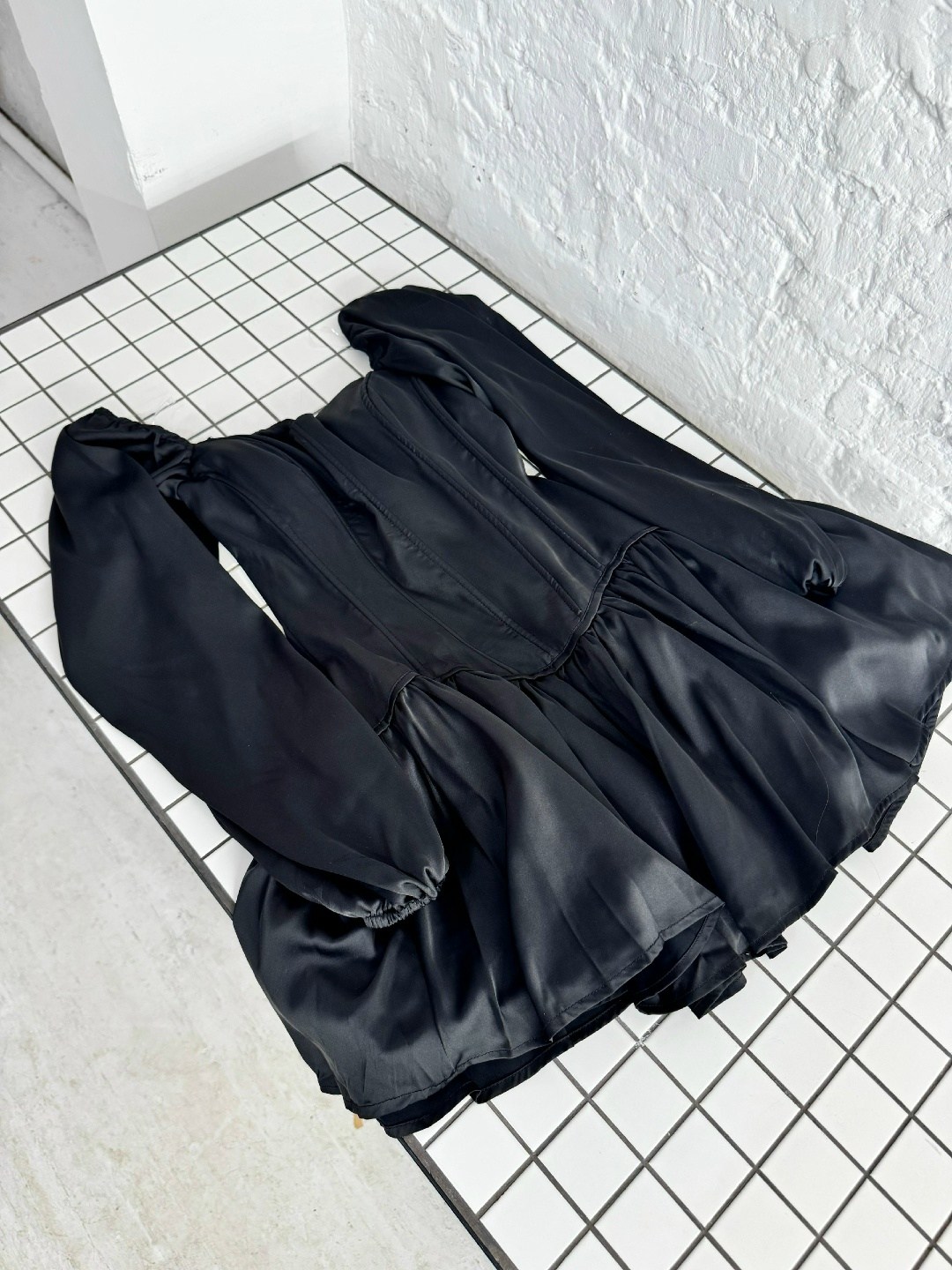 платье стильное,платье,платье корсет,короткое платье