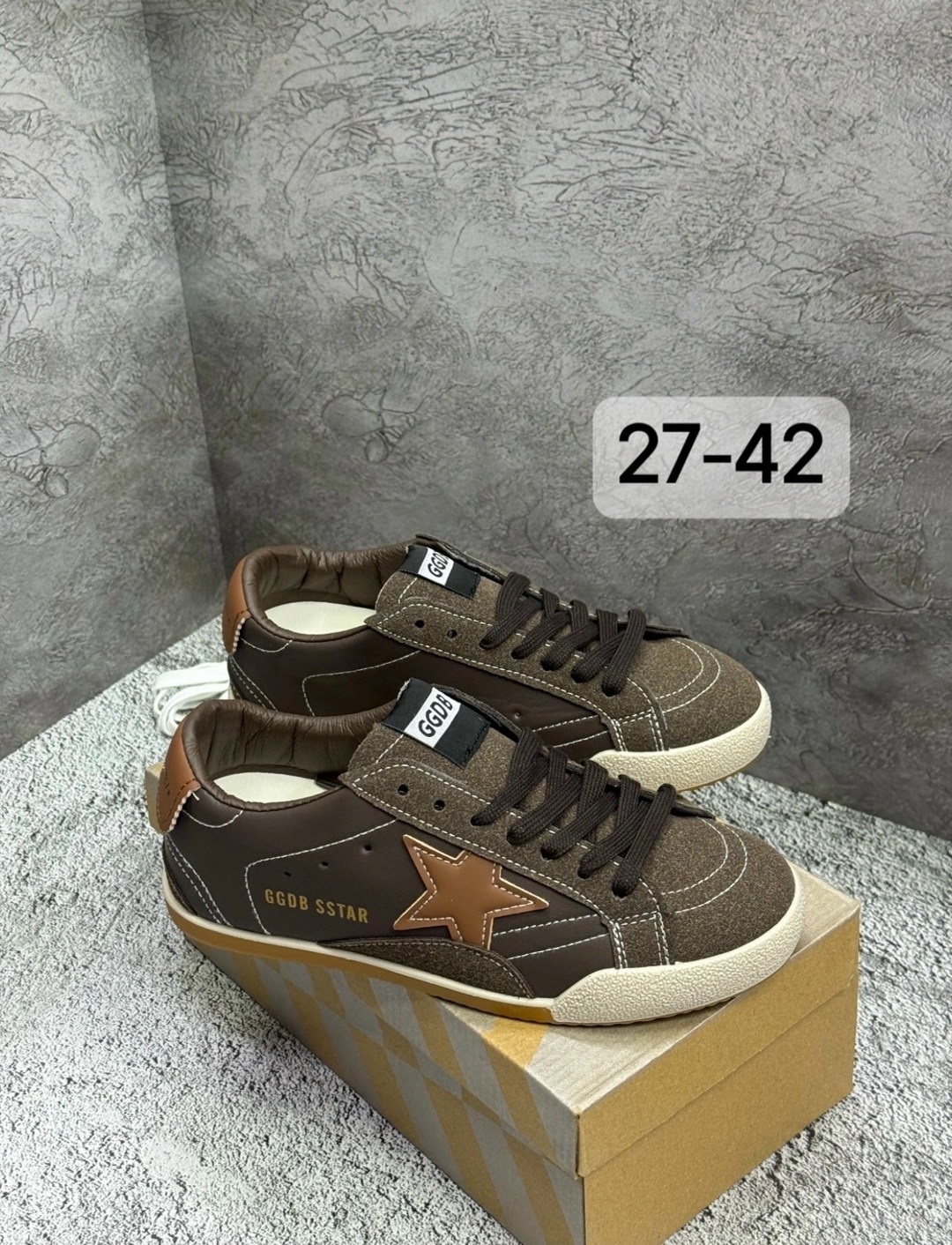 кроссовки golden goose,,кроссовки женскиe,кеды замшевые,замшевые кроссовки