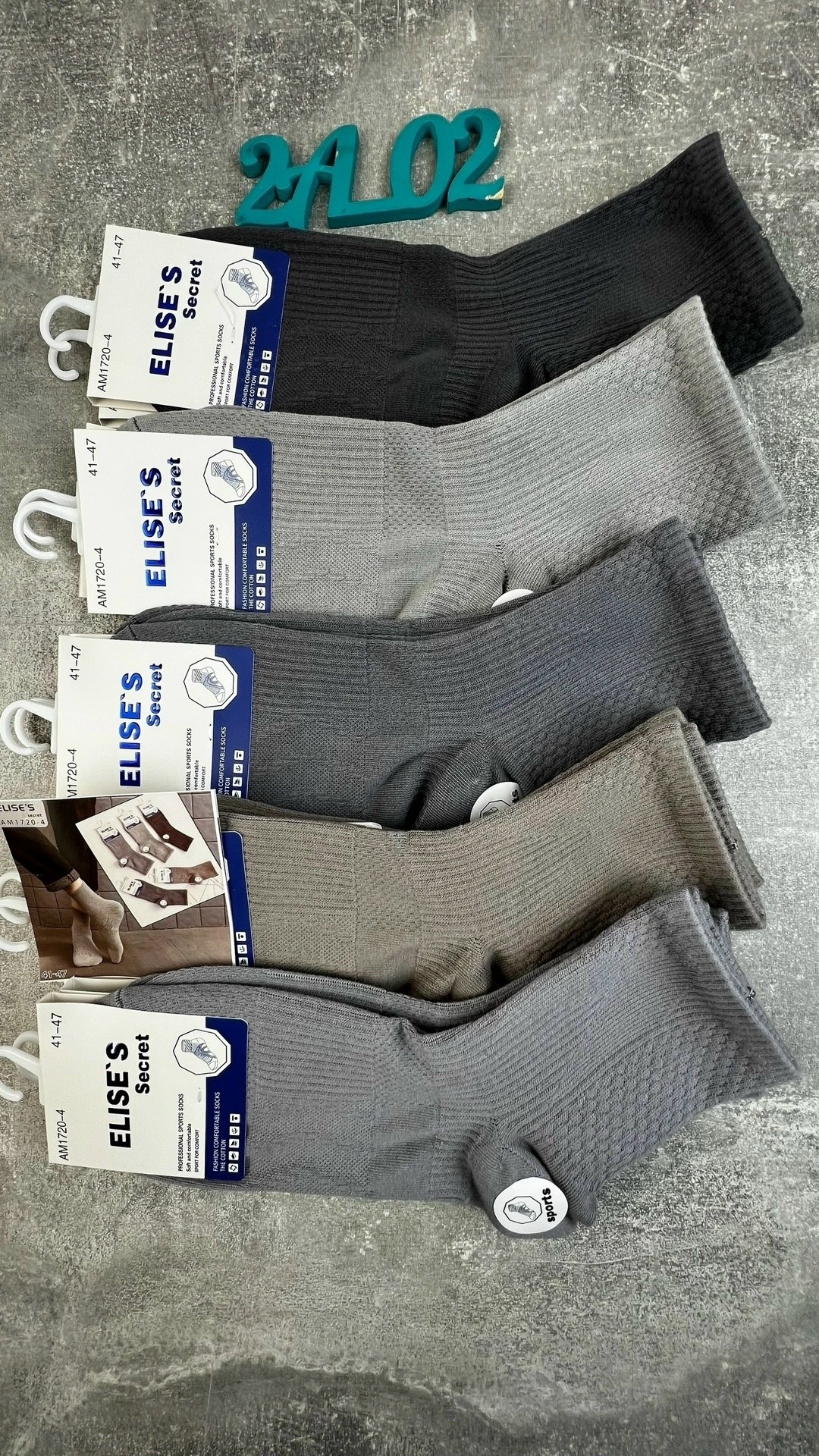 носки мужские,носки мужские 10 пар,комплект носки мужские,носки подростковая,носки универсальные