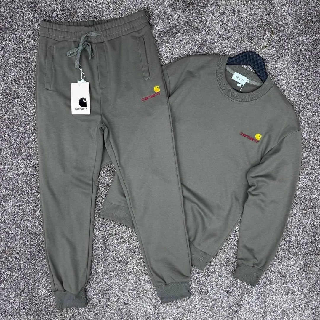 штаны carhartt,брюки carhartt,брюки мужские carhartt,carhartt wip штаны,брюки carhartt wip