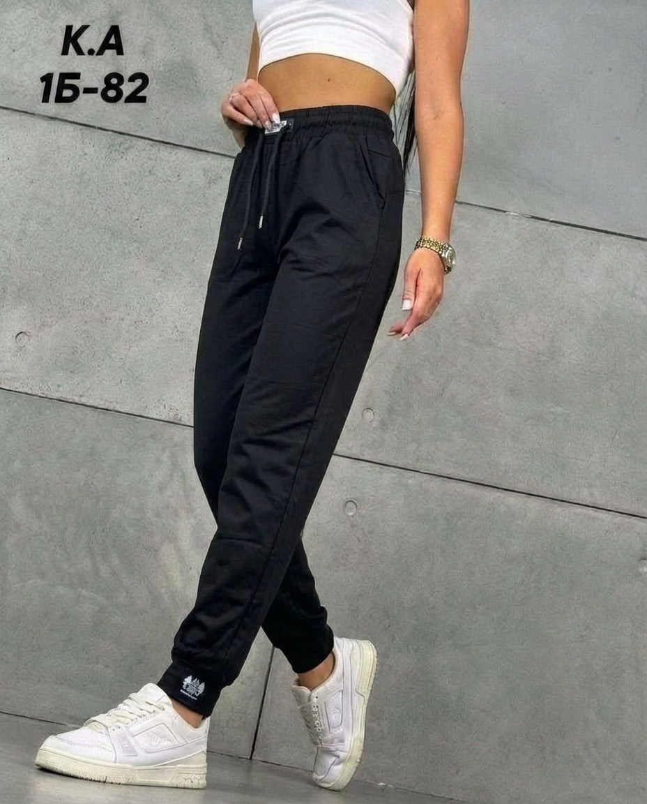 брюки спортивные женские джоггеры штаны baomiks,брюки спортивные женские джоггеры штаны,женские спортивные брюки джоггеры,спортивные брюки женские,штаны женские спортивные