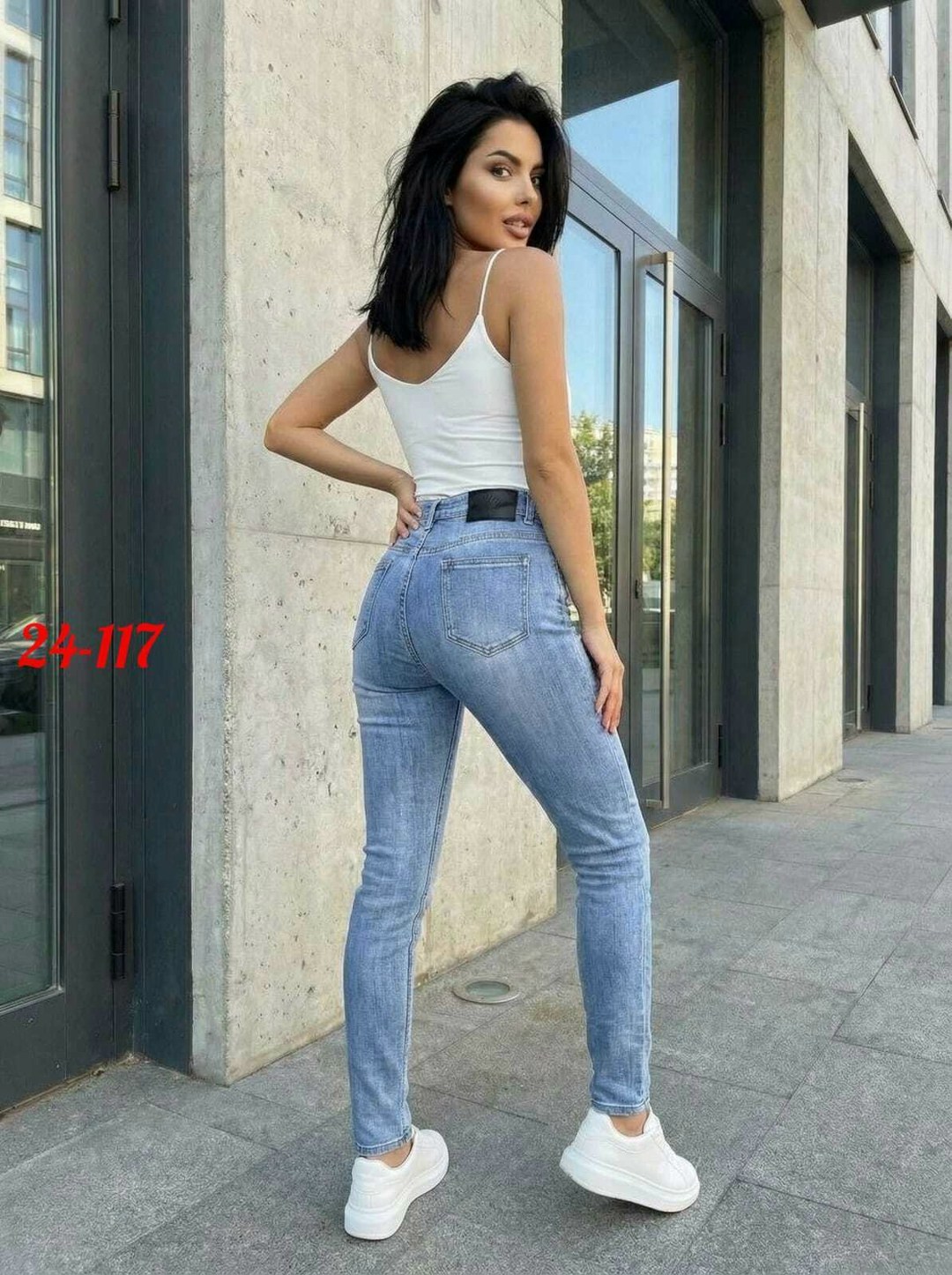 женские джинсы,джинсы женские зауженные,джинсы,джинсы модные,джинсы американка женские