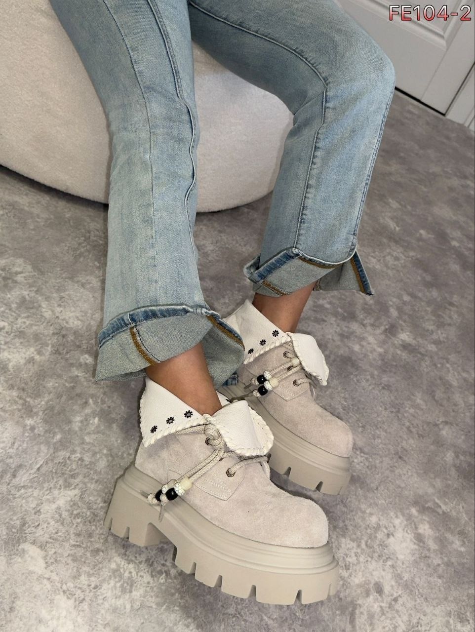 ботинки balenciaga,,ботинки,женские ботинки, женская