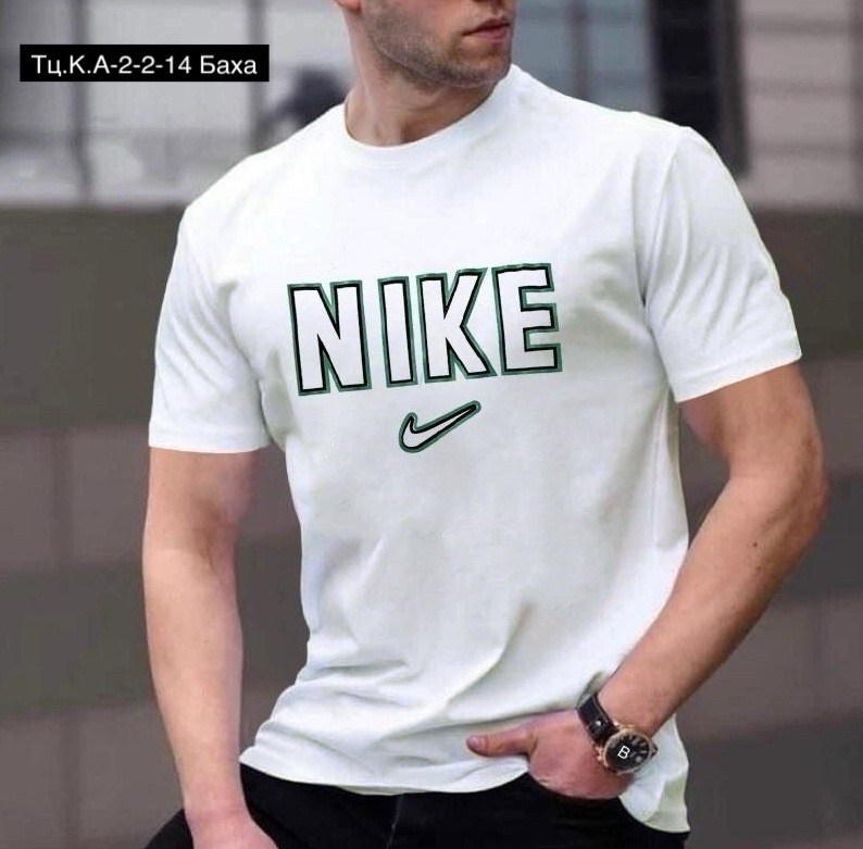 футболки для мужчин,футболки мужские,майка и футболка,мужская майка,футболка мужская nike