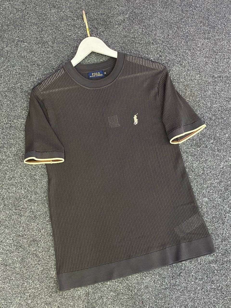 трикотажный свитер,кофта поло,женская кофта,футболки мужские,свитера женские