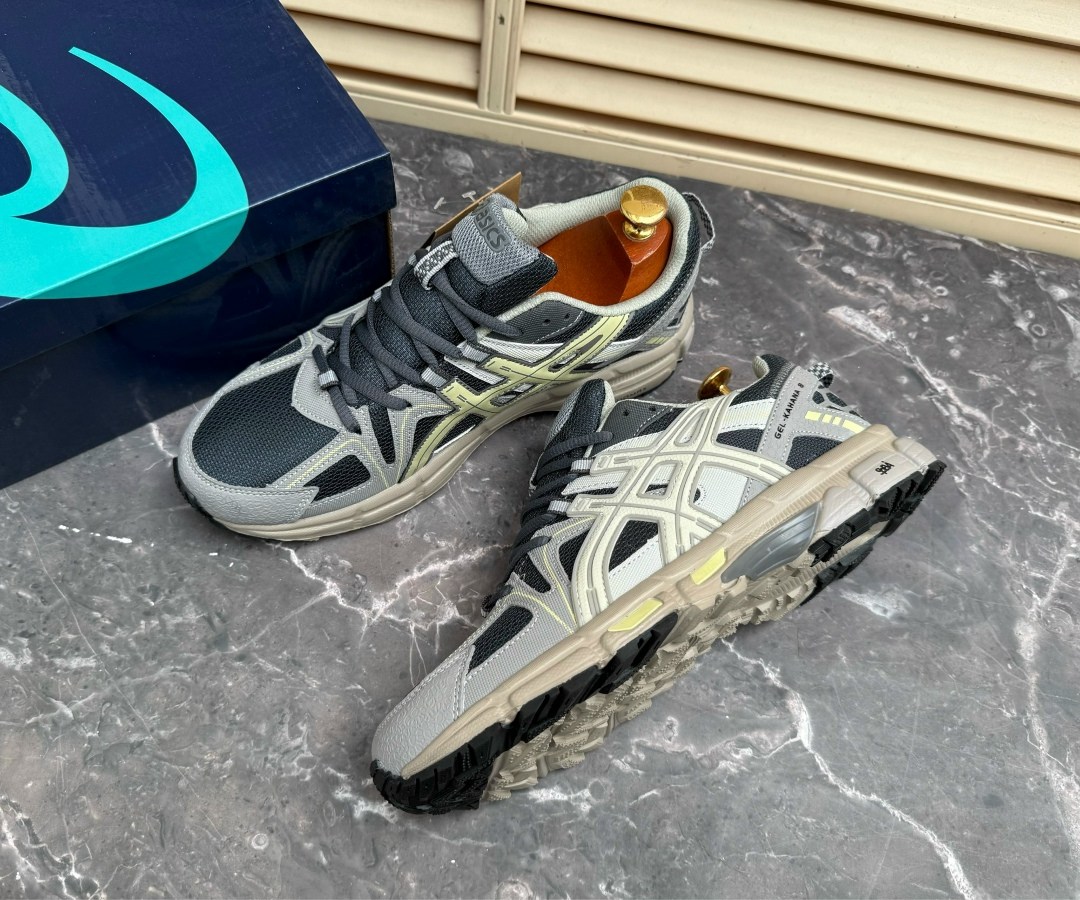 кроссовки asics gel kahana 8,мужские кроссовки asics,asics gel-kahana 8,кроссовки asics,кроссовки asics gel kahana