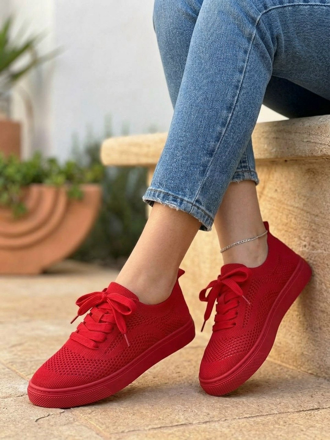 кроссовки женскиe,летние кроссовки,,кроссовки спортивные женские летние,кроссовки женские салатовые