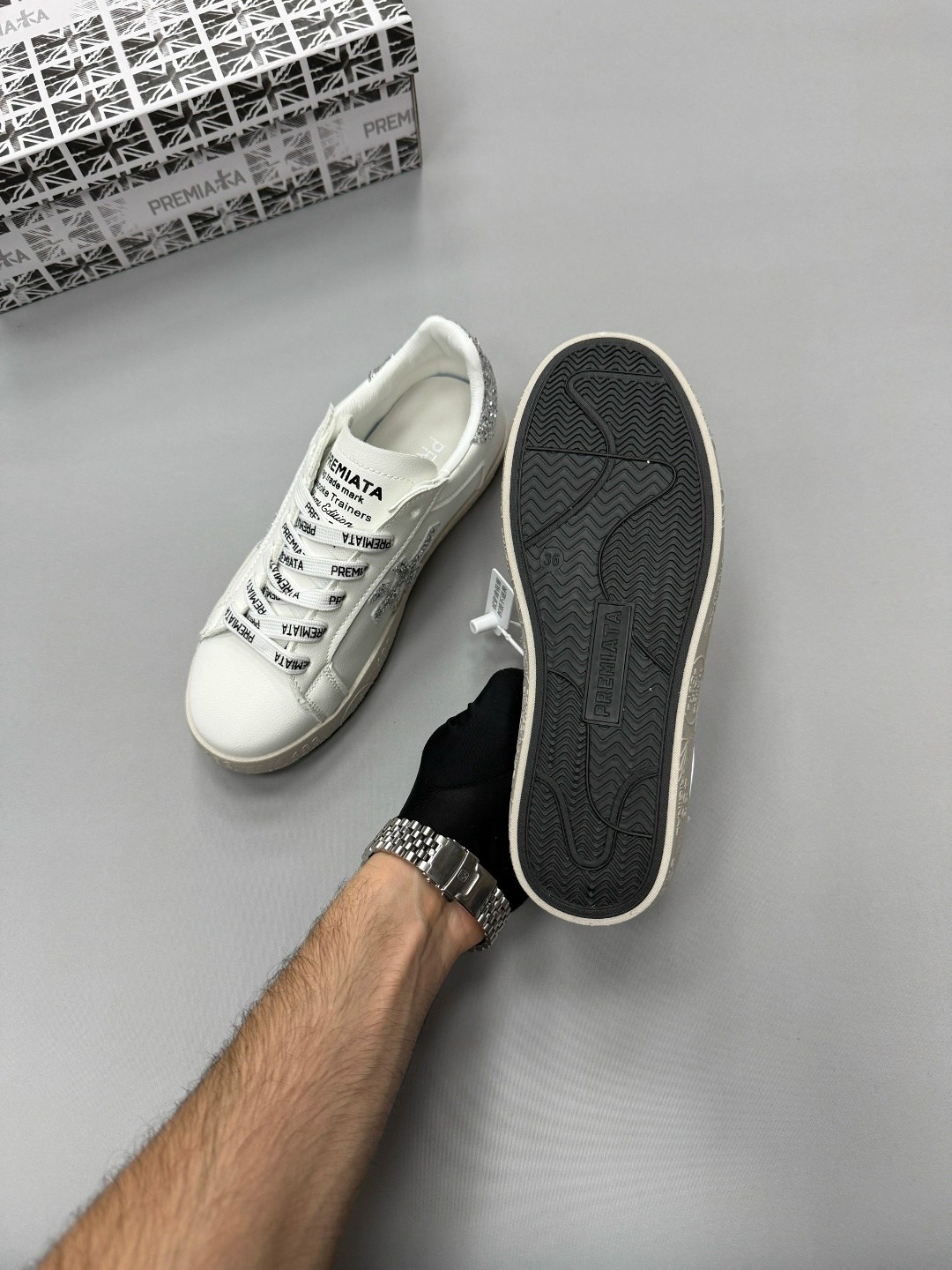 кроссовки premia,кроссовки premiata,,кеды кристиан диор,кроссовки мужские premiata