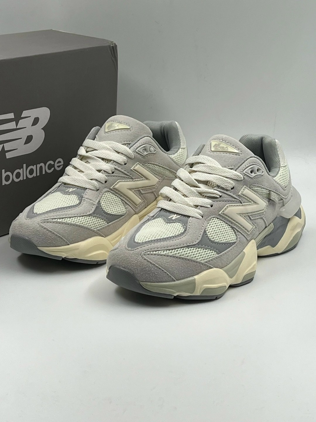 кроссовки new balance 9060,кроссовки new balance,кроссовки женские new balance,распродажа обуви,кроссовки тренд
