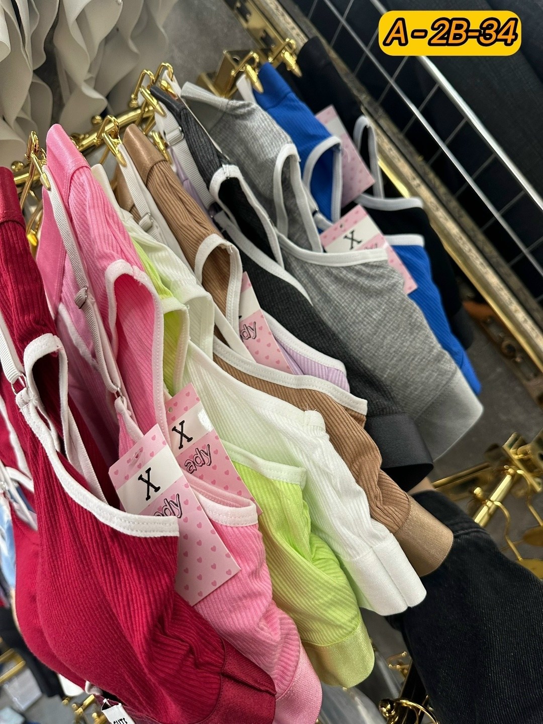 женская майка,топ женский,женская нижнее белье,