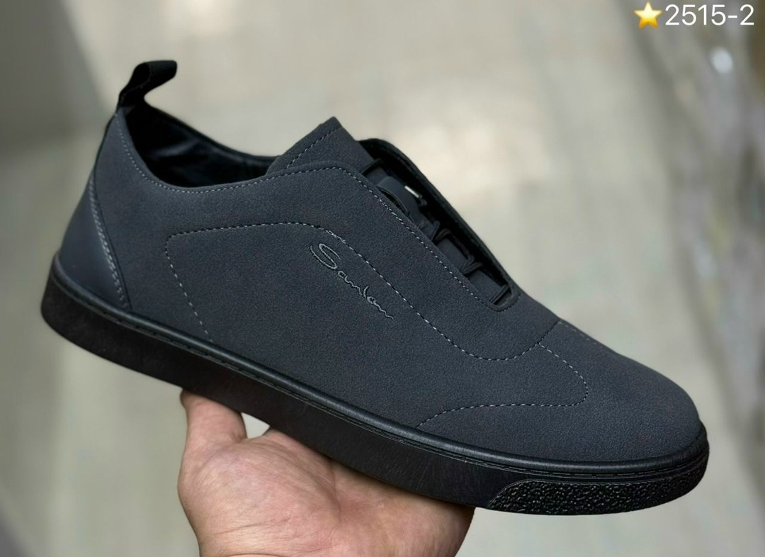 кеды для мужчин замш,мужская ,, повседневные,мужской кеды