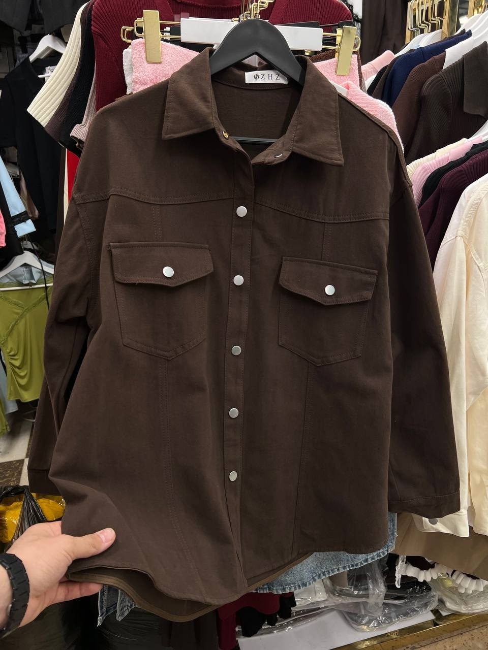 джинсовая рубашка,рубашка джинсовая оверсайз,рубашка джинсовая оверсайз цвет голубой,джинсовая рубашка женская оверсайз,рубашка джинсовая женская