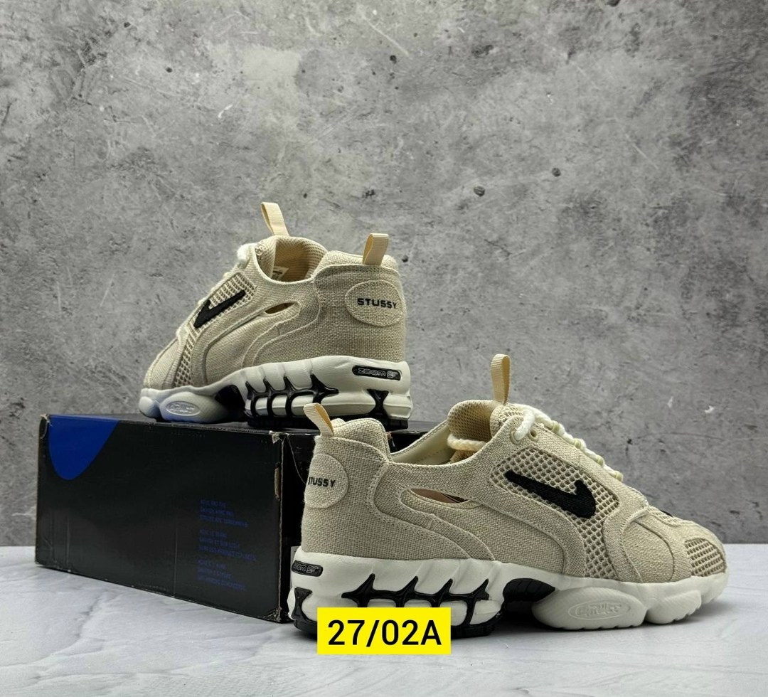 nike stussy air zoom spiridon cage 2 fossil,nike air zoom spiridon cage 2 stussy,nike air zoom spiridon cage 2,кроссовки nike stussy air zoom spiridon cage 2 fossil,кроссовки nike stussy air zoom spir