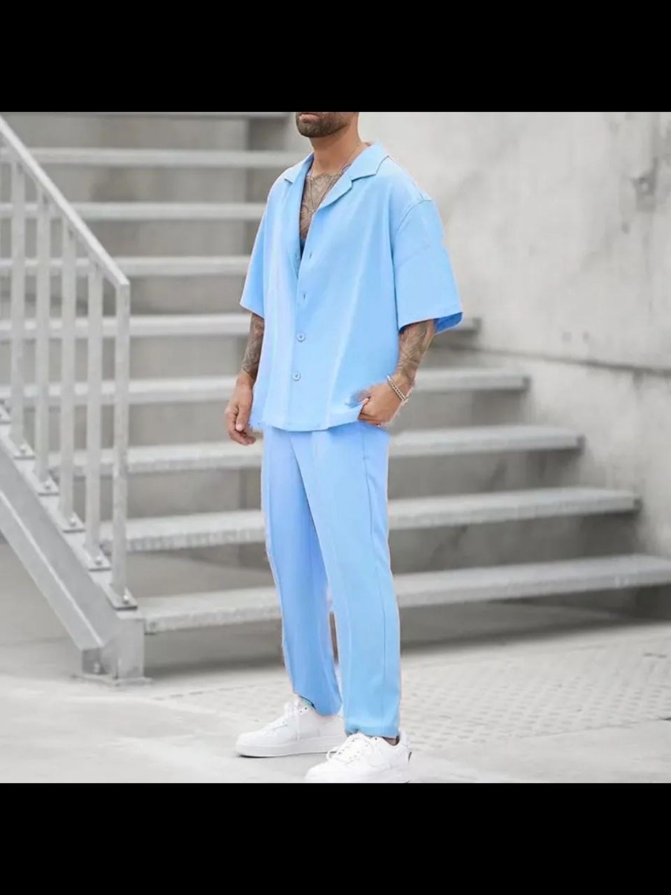 костюм повседневный,костюм двойка мужской,костюм мужской,костюм для мужчин,мужские летние костюмы