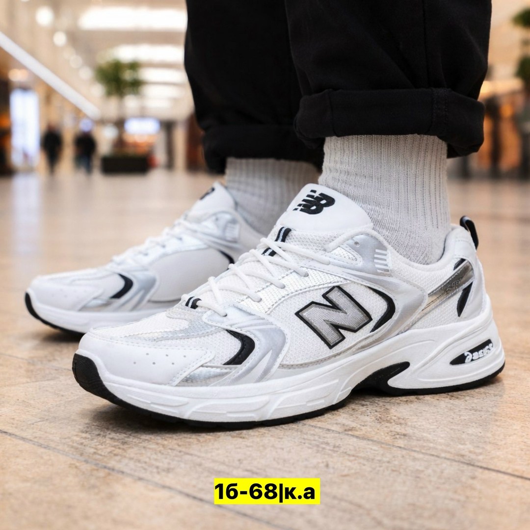 кроссовки new balance 530 white silver,кроссовки new balance 530,кроссовки new balance 530 "white silver navy",мужские кроссовки new balance 530 "white silver",кроссовки белые new balance 530