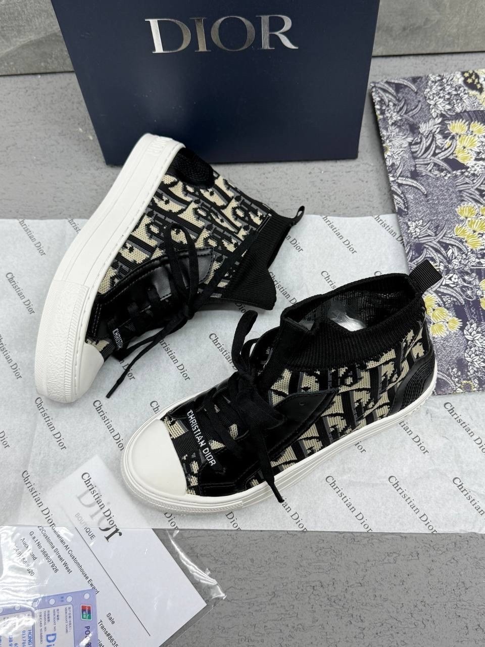 кеды christian dior,кеды диор,кеды dior,кеды диор женские,