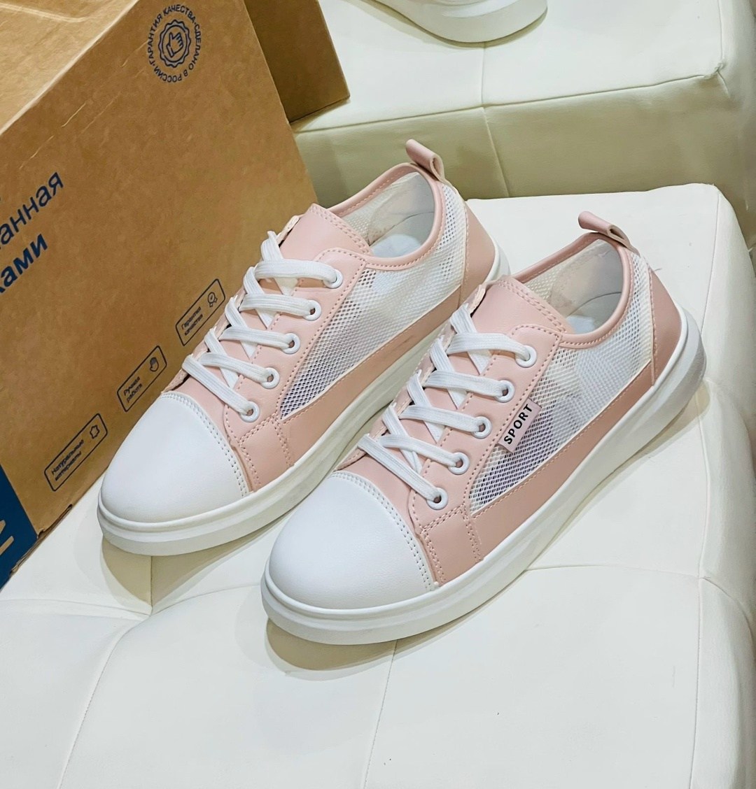 ,обуви,спортивная , женская,красные кеды