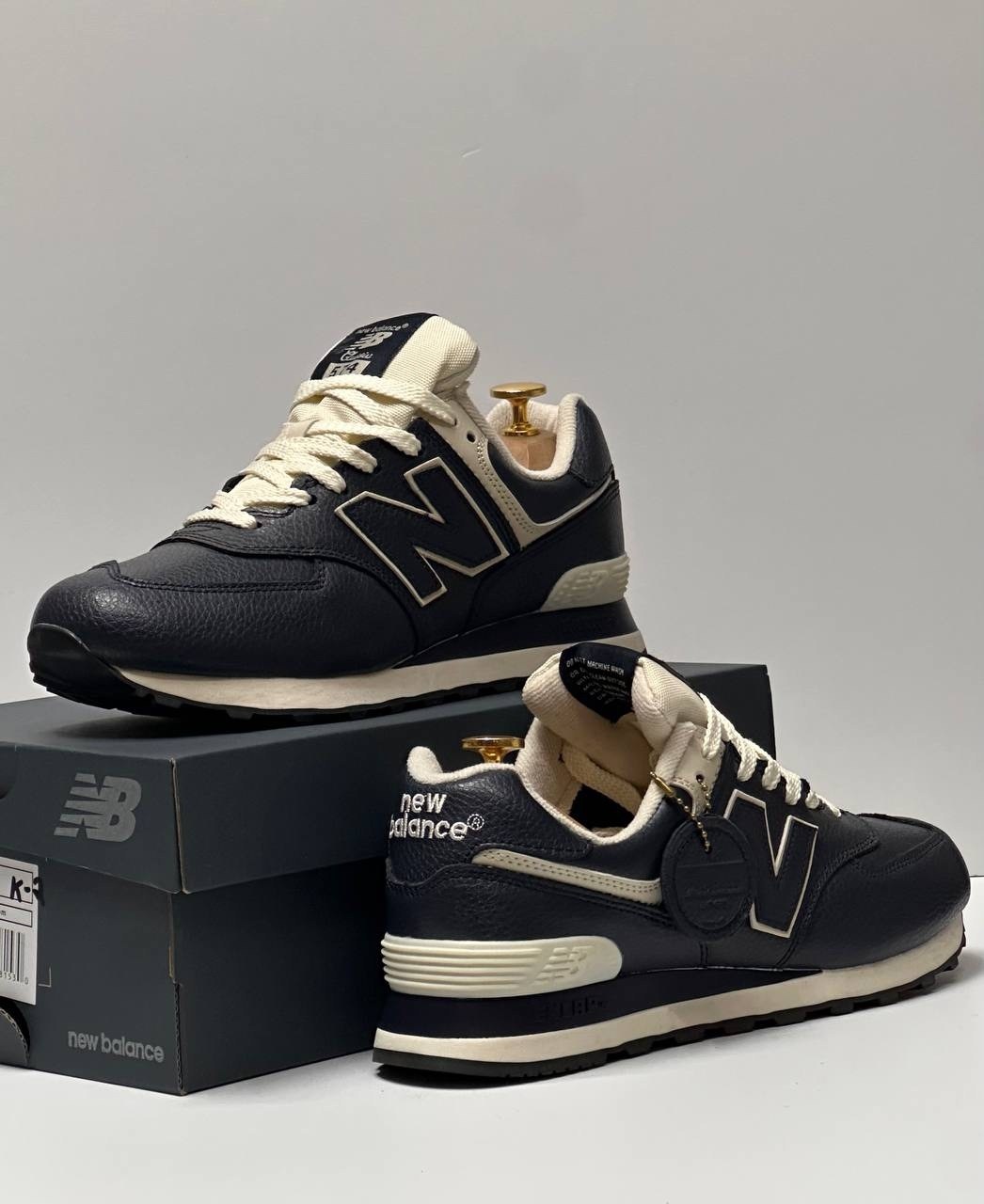 кроссовки new balance 574,кроссовки мужские new balance 574,кроссовки new balance,кроссовки,мужские кроссовки new balance