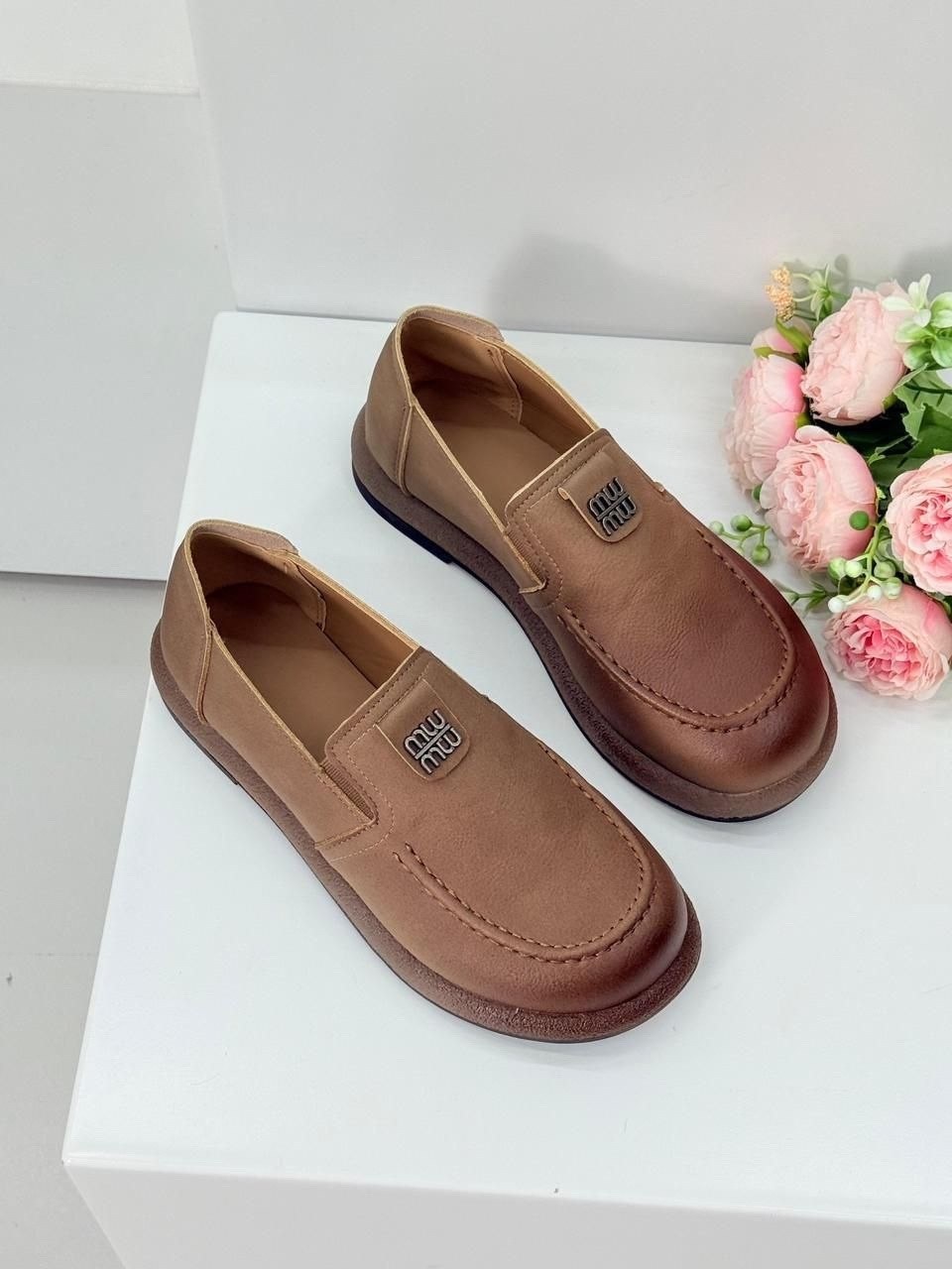 , женская,детские лоферы,обуви,женские лоферы