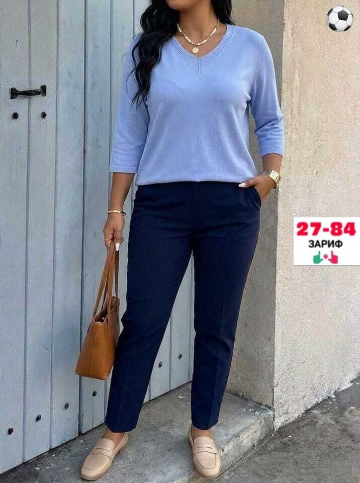 кофта женская,женская кофточка,красивая кофта,кофточка,кардиган кофта