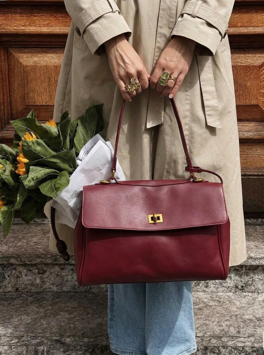 модная сумка,сумка,кожаная сумка,модная женская сумка,женская сумка