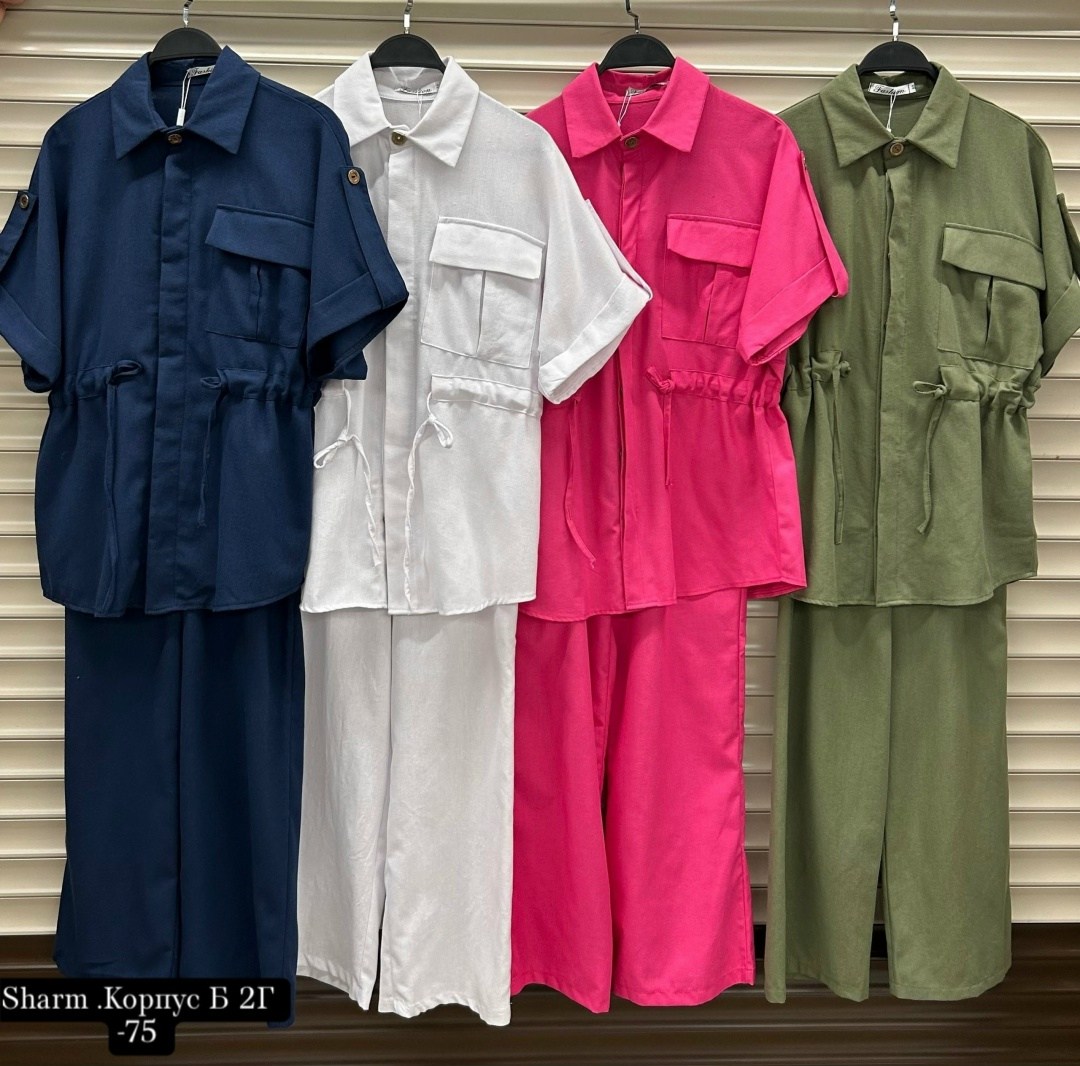 женские костюмы,брючные костюмы женские,костюм с брюками,летние костюмы,брючный костюм повседневный