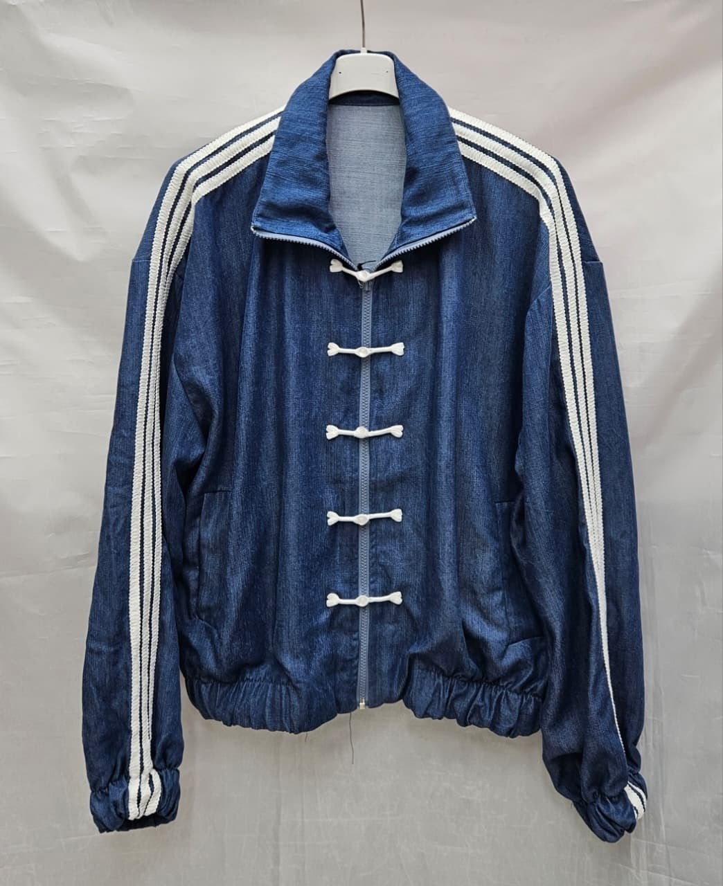 китайский адидас кофта,кофта адидас,японская олимпийка адидас,повседневная куртка,кофта адидас в китайском стиле