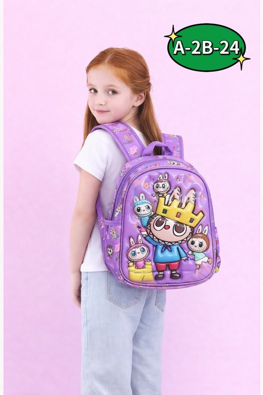 рюкзак школьный,рюкзак школьный для девочек,рюкзак для девочки,детские рюкзаки,рюкзак детский