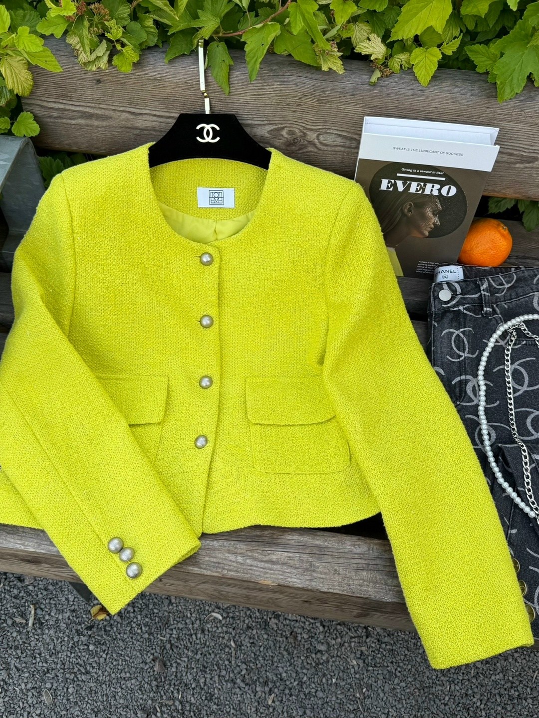 жакет,жакет шанель,твидовый жакет шанель,пиджак шанель,твидовый пиджак