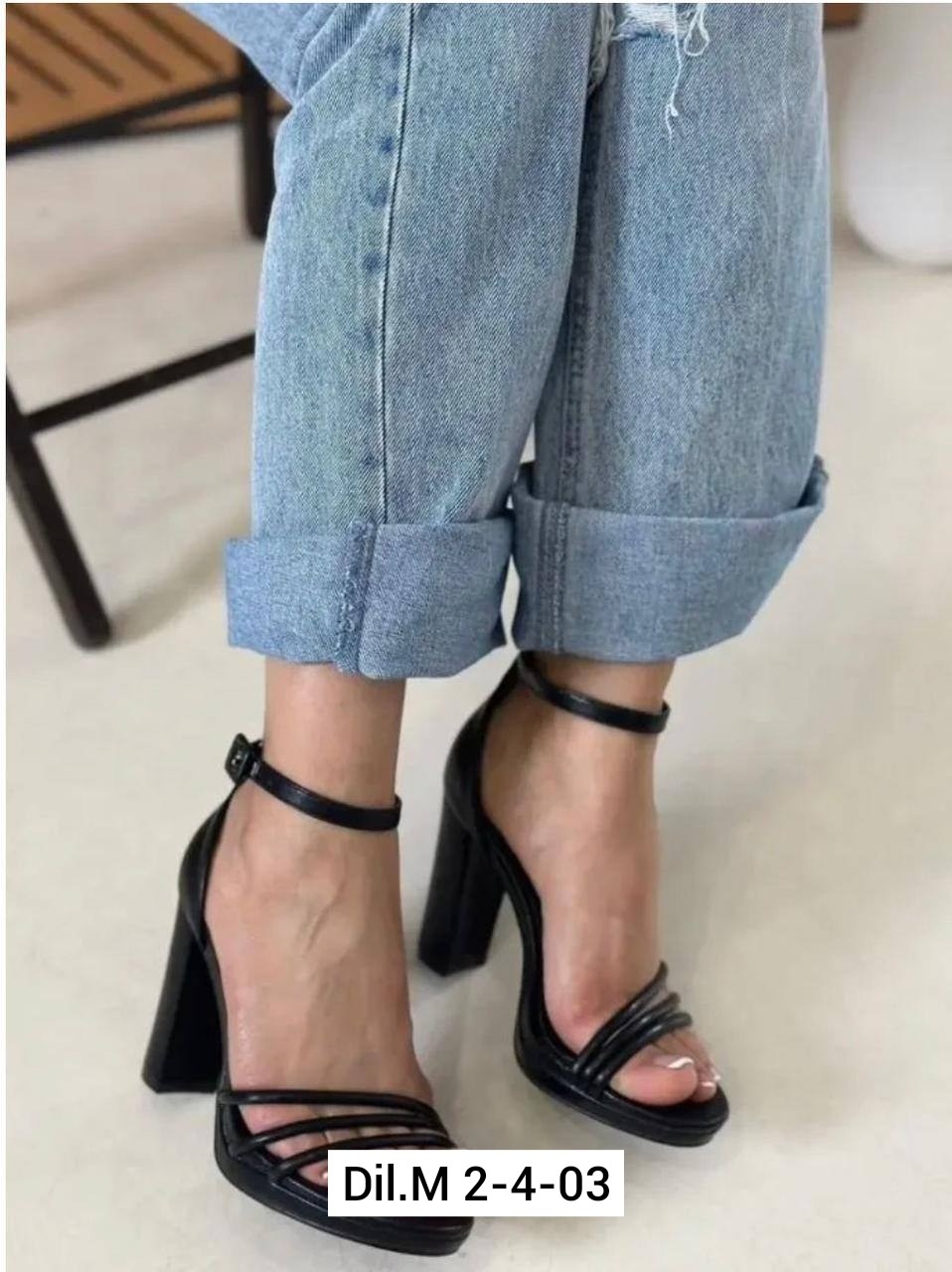 босоножки bai sen,босоножки на каблуках,женские босоножки,босоножки тренд,стильные босоножки