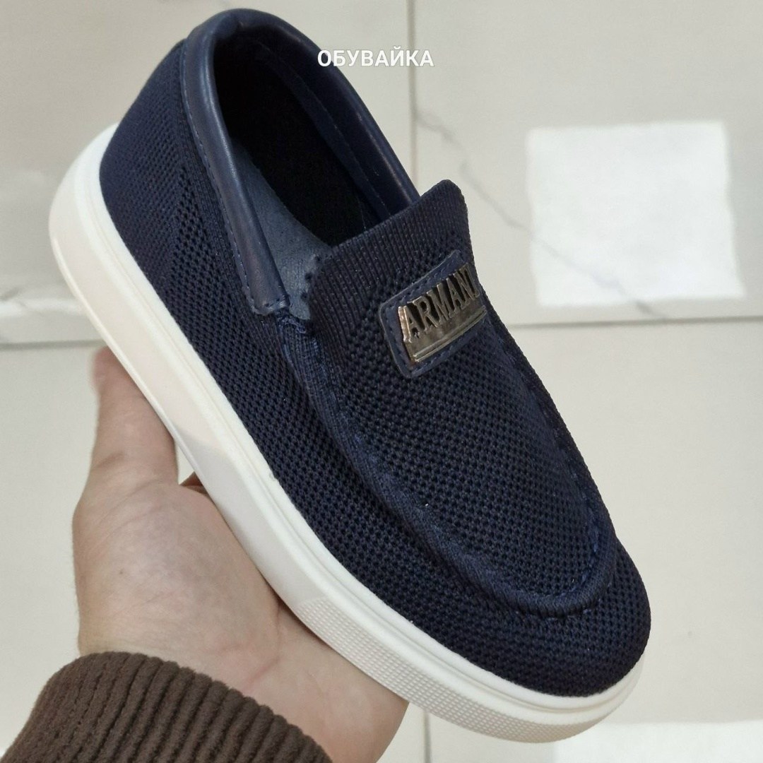 ,слипоны детские,слипоны текстильные детские для мальчика,мужские слипоны,слипоны