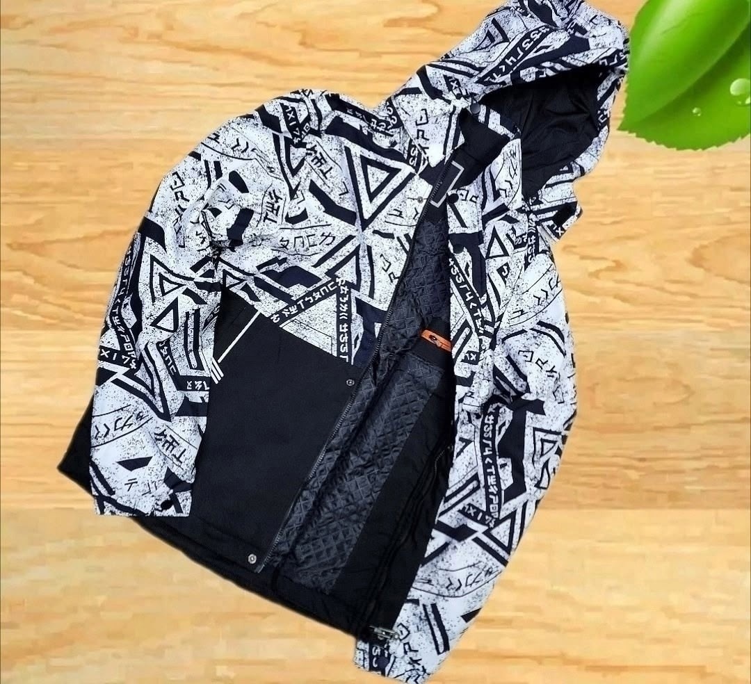 легкая куртка,куртка,зимние куртки,горнолыжная куртка мужская,горнолыжная куртка