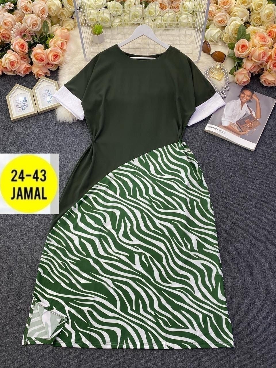 летние платья больших размеров,платья женские больших размеров,платье больших размеров повседневное,платье женской,платья большие размеры